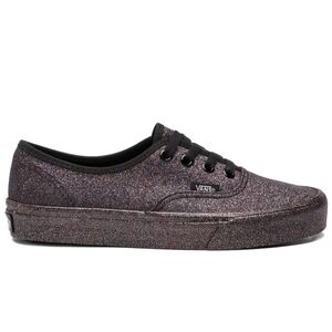 Opening Ceremony x Vans Old Skool Glitter Rainbow Sneakers 7.5 Rare Collab   Y2K